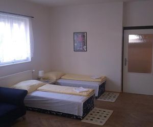 Apartman Bed Ostrava Czech Republic