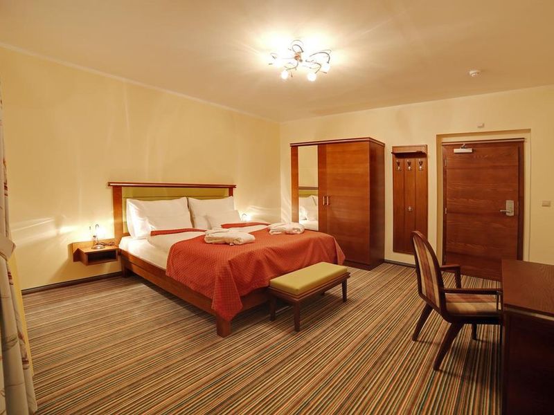 Hotel Photo 3