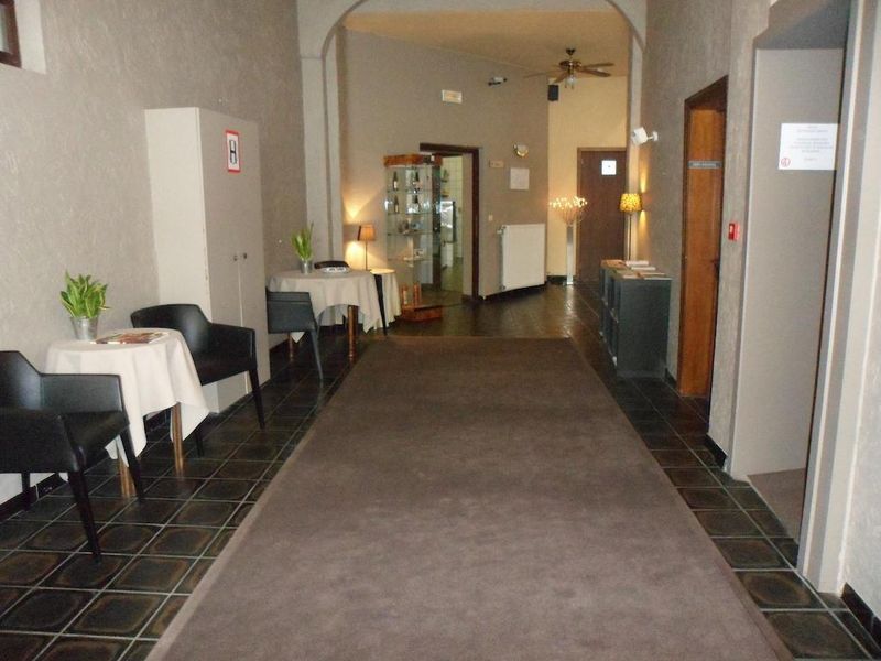 Hotel Photo 23