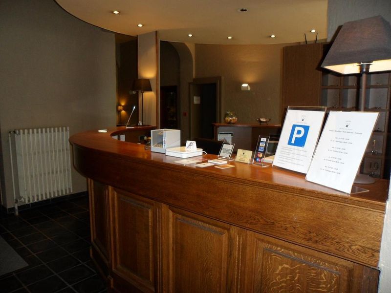 Hotel Photo 24