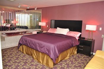 صورة الفندق 2