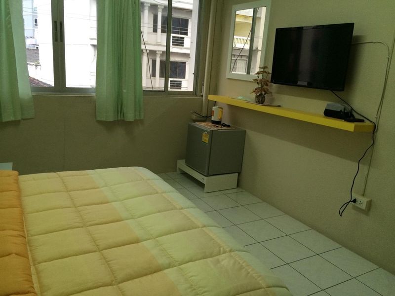 Hotel Photo 18