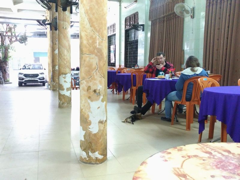 صورة الفندق 2