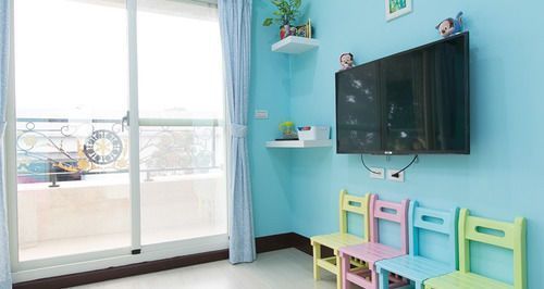 صورة الفندق 4