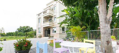 صورة الفندق 9