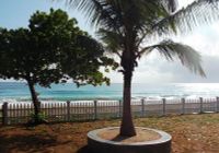 Отзывы Pearl Oceanic Resort — Trincomalee