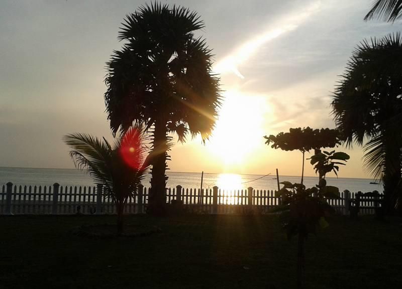 صورة الفندق 24