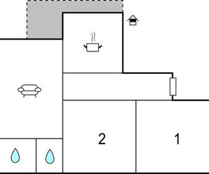 Apartment Warter-Hof - 05 Schladming Austria