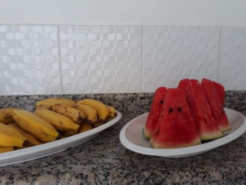 صورة الفندق 11