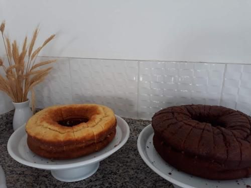صورة الفندق 10