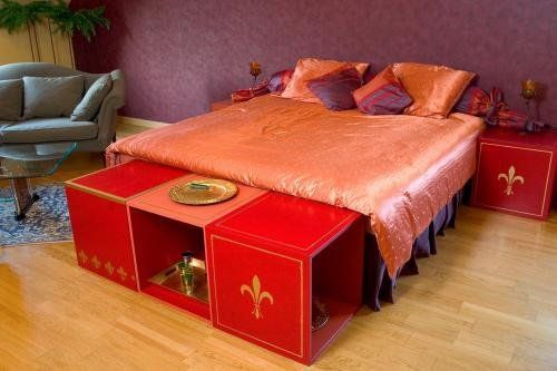 صورة الفندق 5