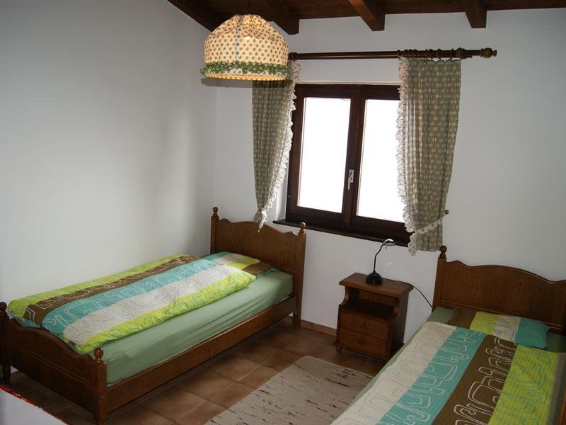 صورة الفندق 3