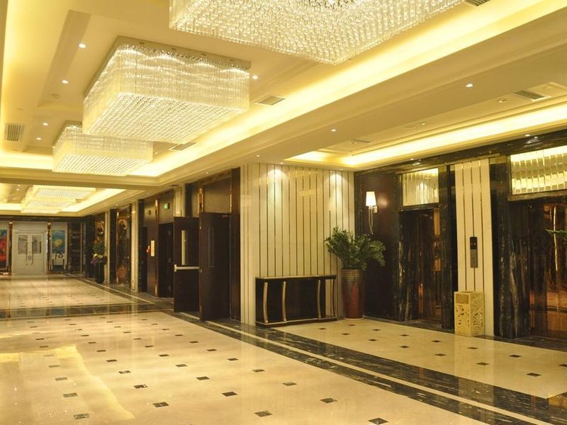 Hotel Photo 13