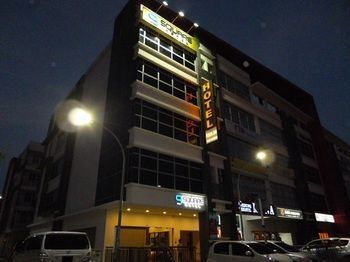 Hotel Photo 24