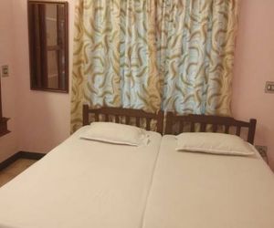 Privilege Home Stay Fort Cochin India
