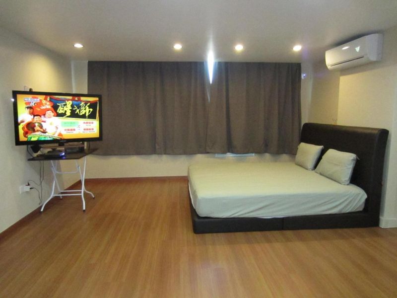 صورة الفندق 2