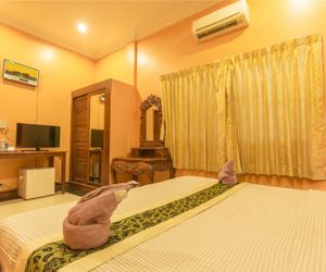 Cercle dangkor Villa Siem Reap Cambodia