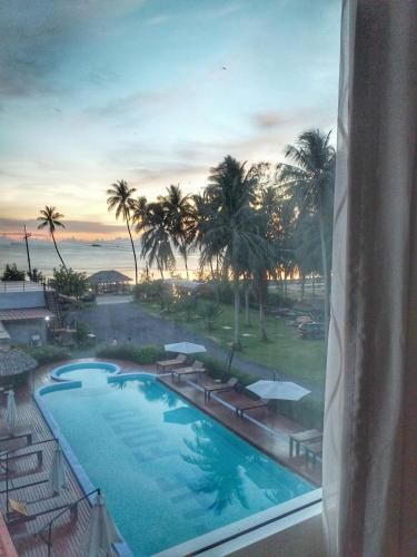 Hotel Photo 23