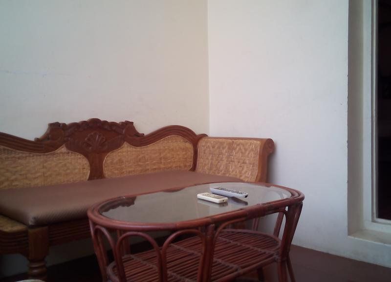 صورة الفندق 10