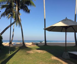 araliya villa Balapitiya Sri Lanka