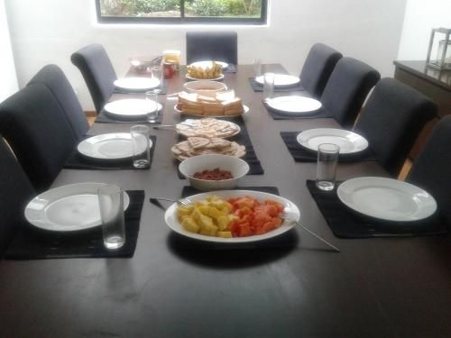 صورة الفندق 7