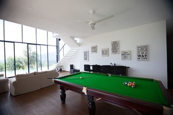 صورة الفندق 9