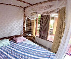 Sea Zone Resort Mirissa Sri Lanka