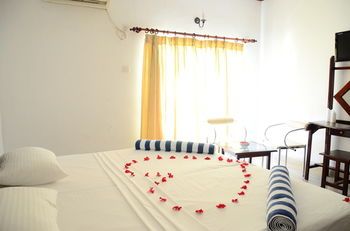 صورة الفندق 6