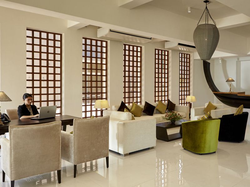 Hotel Photo 14