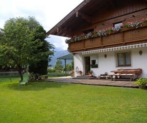 Apartment in St. Johann in Tirol 555 St. Johann in Tirol Austria