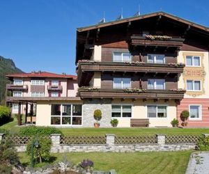 Hollersbach im Pinzgau Apartment 2 Hollersbach Austria