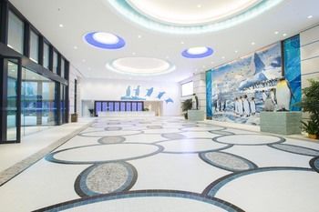 صورة الفندق 16