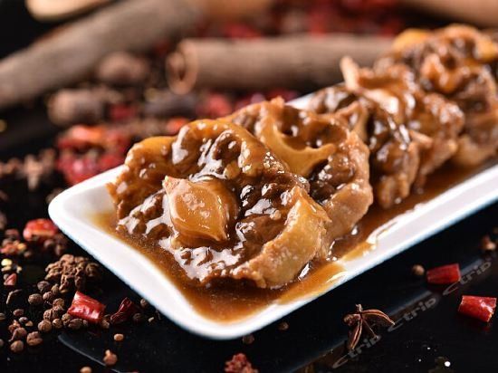صورة الفندق 9