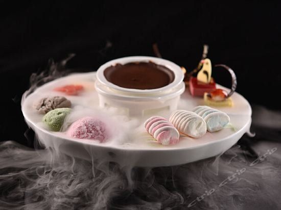 صورة الفندق 10