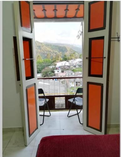 صورة الفندق 4