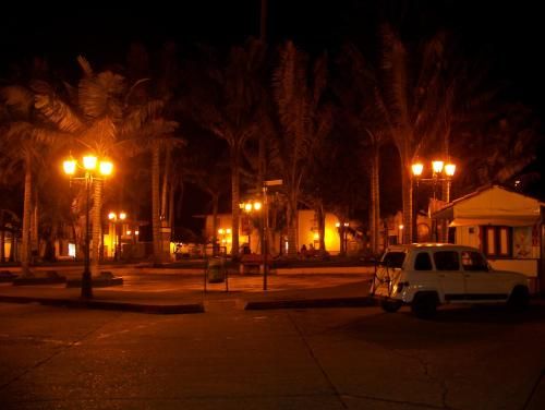 صورة الفندق 6