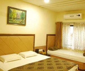 Hotel Savera Palace Mount Abu India