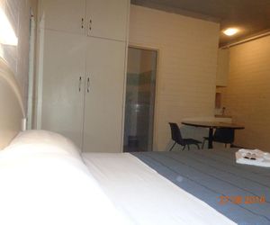 Adelaide Backpackers and Travellers Inn Adelaide Australia