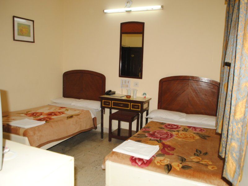 صورة الفندق 1