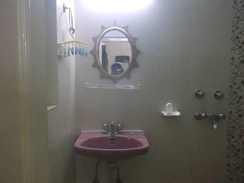صورة الفندق 9