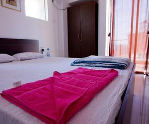 Amigo Serviced Apartment Kalyaninagar Pune India
