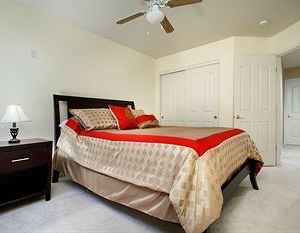 Arizona Vacation Rentals Phoenix West Glendale Peoria Glendale United States