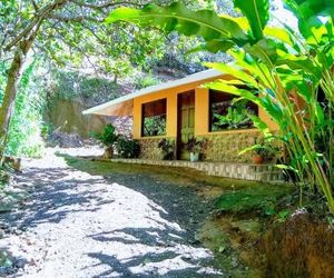 Casa Tucan Drake Bay Costa Rica