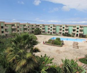 BOOKINGS CAPE VERDE DJADSAL MORADIAS S2 2  B Santa Maria Cape Verde