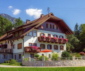 Gästehaus im Wiesengrund Sankt Stefan Austria