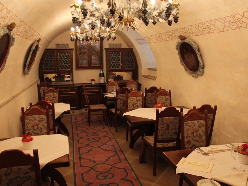 صورة الفندق 18