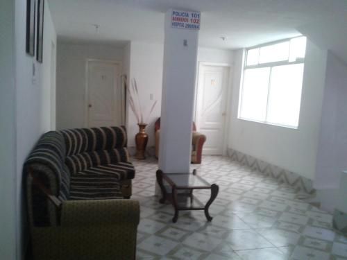 صورة الفندق 14