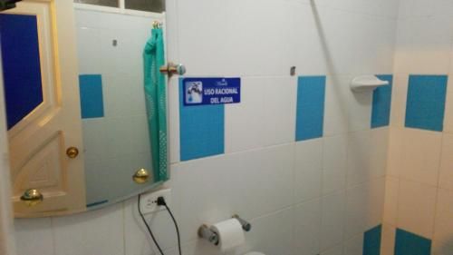 صورة الفندق 10