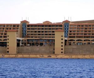 STUDIOS HURGHADA  OLD SHERATON ROAD Hurghada Egypt