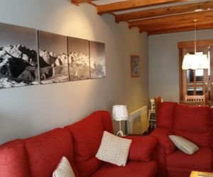 Apartment Nere Vielha Spain